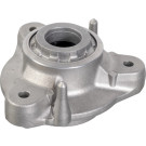FEBI BILSTEIN 180355 Federbeinstützlager, Domlager