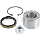 R177.45 Radlagersatz