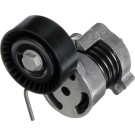 T39010 Riemenspanner, Keilrippenriemen DriveAlign™