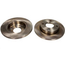 19-0718 Bremsscheibe 19-0718 Bremsscheibe