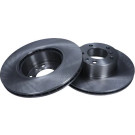 19-0689 Bremsscheibe 19-0689 Bremsscheibe