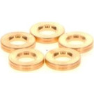 1 410 157 215 Dichtung 1 410 157 215 Dichtung