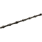 FEBI BILSTEIN 35883 Nockenwelle FEBI BILSTEIN 35883 Nockenwelle