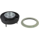 Monroe | Federbeinstützlager | MK201 Monroe | Federbeinstützlager | MK201