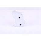 90978 Ölkühler, Motoröl ** FIRST FIT ** 90978 Ölkühler, Motoröl ** FIRST FIT **