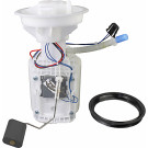 2250322 Kraftstoff-Fördereinheit