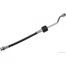J3700397 Bremsschlauch