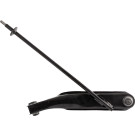 FEBI BILSTEIN 41352 Querlenker, Lenker, Radaufhängung