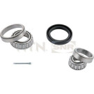 R152.02 Radlagersatz