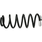 994 531 Fahrwerksfeder