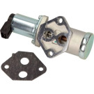 Maxgear | Leerlaufregelventil, Luftversorgung | 58-0036