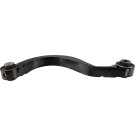 JTC1401 Lenker, Radaufhängung