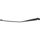 2190035 Wischarm, Scheibenreinigung 2190035 Wischarm, Scheibenreinigung