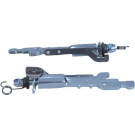 Maxgear | Nachsteller, Trommelbremse | 19-3332