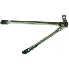 2190112 Antriebsstange, Wischergestänge