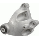 37747 01 Lagerung, Motor