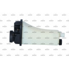 NRF Ausgleichsbehälter, Kühlmittel EASY FIT 454042 NRF Ausgleichsbehälter, Kühlmittel EASY FIT 454042
