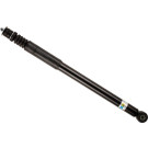 19-223483 Stoßdämpfer BILSTEIN - B4 Serienersatz