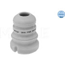 Meyle Anschlagpuffer, Federung MEYLE-ORIGINAL: True to OE 314 742 0005 Meyle Anschlagpuffer, Federung MEYLE-ORIGINAL: True to OE 314 742 0005