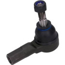 69-0514 Spurstangenkopf