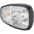 Hella | Hauptscheinwerfer | 1EE 996 174-221