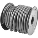 00819731 Kraftstoffschlauch 00819731 Kraftstoffschlauch