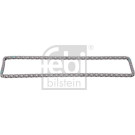 febi bilstein | Steuerkette | 196304