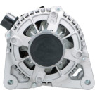 PSH | Generator | 595.960.120.050