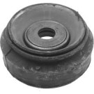 Corteco | Federbeinstützlager | 80000243 Corteco | Federbeinstützlager | 80000243