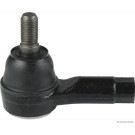 J4820916 Spurstangenkopf