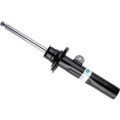 22-263117 Stoßdämpfer BILSTEIN - B4 Serienersatz