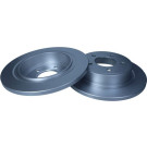 QUARO | Bremsscheibe | QD0903