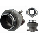 500 1171 10 Ausrücklager