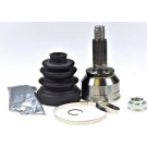 36040 Gelenksatz, Antriebswelle 36040 Gelenksatz, Antriebswelle