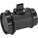 2910000437900 Luftmassenmesser