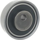 VKM 75613 Spannrolle, Zahnriemen VKM 75613 Spannrolle, Zahnriemen