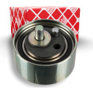 FEBI BILSTEIN 17942 Spannrolle, Zahnriemen FEBI BILSTEIN 17942 Spannrolle, Zahnriemen