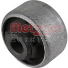 Metzger | Lagerung, Lenker | 52114208 Metzger | Lagerung, Lenker | 52114208