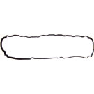 332.500 Dichtung, Zylinderkopfhaube 332.500 Dichtung, Zylinderkopfhaube