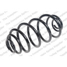 5263484 Fahrwerksfeder