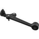 FEBI BILSTEIN 41878 Querlenker, Lenker, Radaufhängung