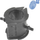 ADG080196 Lagerung, Stabilisator