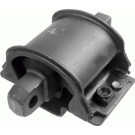 12517 01 Lagerung, Motor