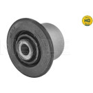 100 407 0026/HD Lagerung, Lenker MEYLE-HD: Better than OE.