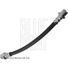 ADBP530005 Bremsschlauch