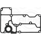 721.990 Dichtung, Gehäusedeckel (Kurbelgehäuse)