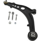 821 0394 10 Lenker, Radaufhängung