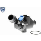 V15-99-1905 Thermostatgehäuse EXPERT KITS + V15-99-1905 Thermostatgehäuse EXPERT KITS +