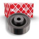FEBI BILSTEIN 03923 Umlenk-/Führungsrolle, Zahnriemen