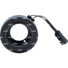 380601 Spule, Magnetkupplung (Kompressor)